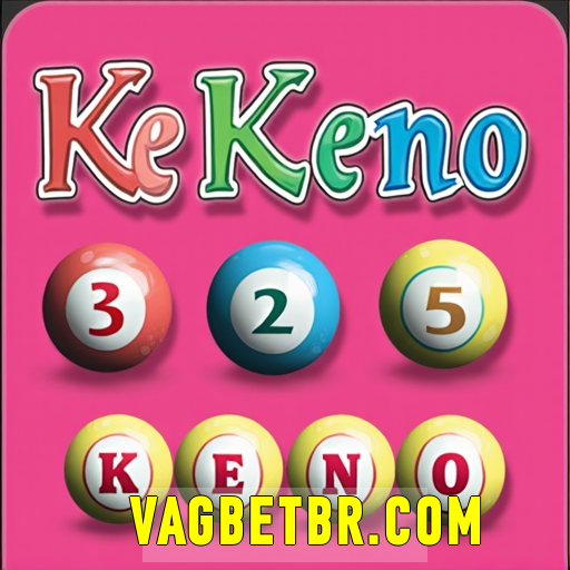 vagbet.com 